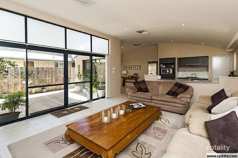 Property photo of 1/133 Coolamon Boulevard Ellenbrook WA 6069