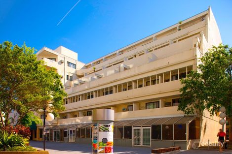 406/48-52 Sydney Rd, Manly, NSW 2095