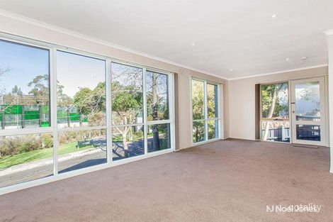 Property photo of 1/22 Munro Street Ringwood VIC 3134