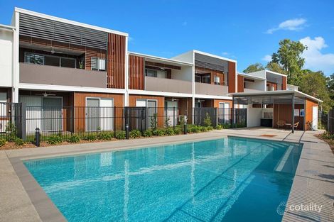 Property photo of 6A/169 Stringybark Road Buderim QLD 4556