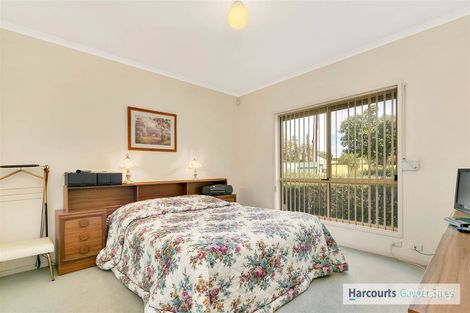 Property photo of 2A Hidson Street Evanston SA 5116