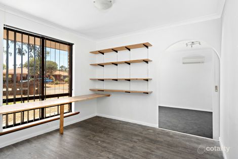 Property photo of 5 Kirwan Court Hannans WA 6430