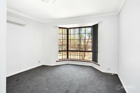 Property photo of 5 Kirwan Court Hannans WA 6430