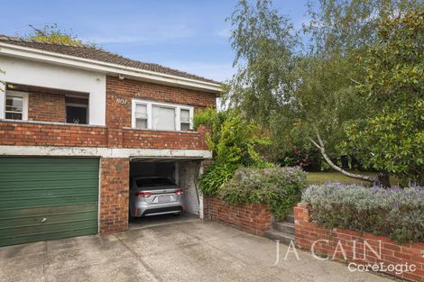 Property photo of 601 Camberwell Road Camberwell VIC 3124