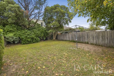 Property photo of 601 Camberwell Road Camberwell VIC 3124