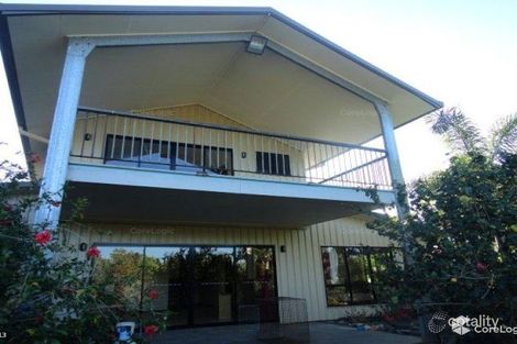 417 Percy Rd, Cooktown, QLD 4895