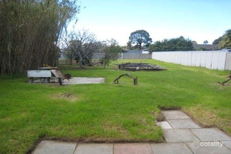 Property photo of 62 Bushby Street Midvale WA 6056