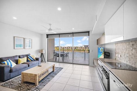 45/19 Shine Ct, Birtinya, QLD 4575