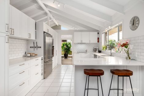 Property photo of 57 Greenford Street Chapel Hill QLD 4069