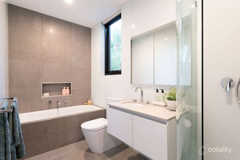 Property photo of 17 Neptune Street St Kilda VIC 3182