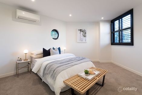 Property photo of 17 Neptune Street St Kilda VIC 3182