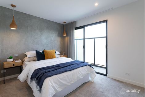 Property photo of 17 Neptune Street St Kilda VIC 3182