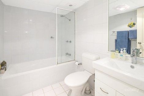 Property photo of 2/44-52 Vine Street Darlington NSW 2008