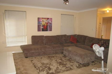 Property photo of 16 Blockley Way Bassendean WA 6054