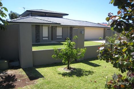 Property photo of 16 Blockley Way Bassendean WA 6054