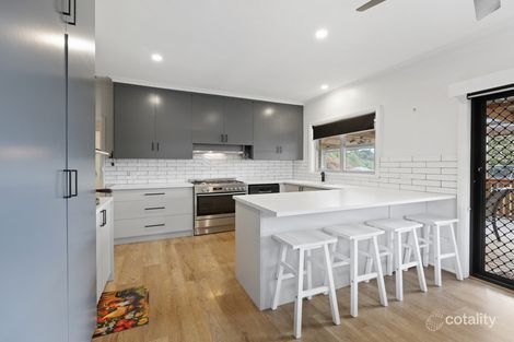 Property photo of 23 Mount Road Mortlake VIC 3272