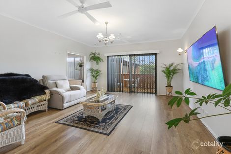 Property photo of 23 Mount Road Mortlake VIC 3272