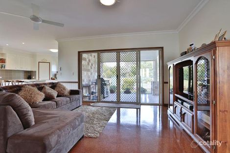 Property photo of 21 Bass Street Cabarlah QLD 4352