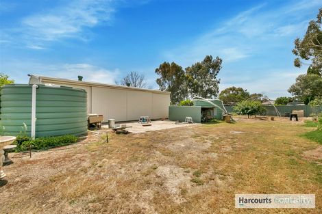 Property photo of 2A Hidson Street Evanston SA 5116