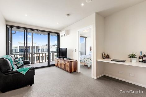 Property photo of 607/49 Plenty Road Preston VIC 3072