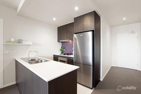 Property photo of 607/49 Plenty Road Preston VIC 3072