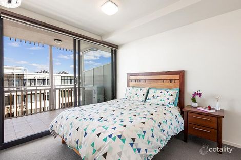 Property photo of 607/49 Plenty Road Preston VIC 3072