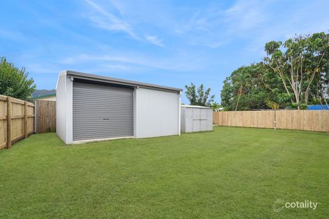 Property photo of 12 Resolution Drive Bentley Park QLD 4869