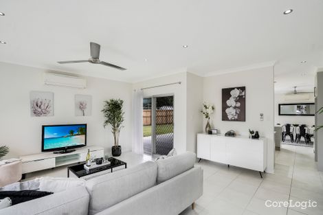 Property photo of 12 Resolution Drive Bentley Park QLD 4869