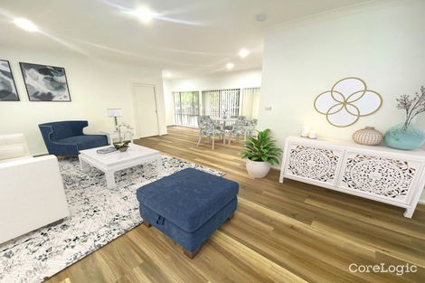 Property photo of 41-45 Midson Road Epping NSW 2121