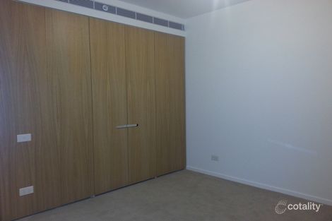 Property photo of 503/2 Chippendale Way Chippendale NSW 2008