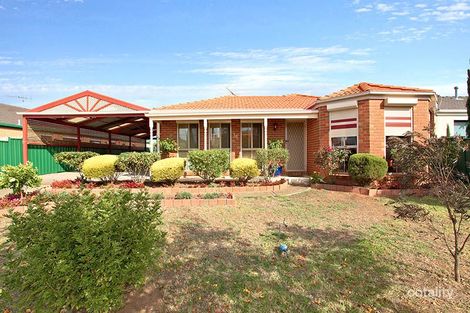 36 Perkins Gr, Burnside, VIC 3023