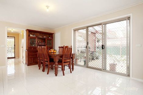 Property photo of 36 Perkins Grove Burnside VIC 3023