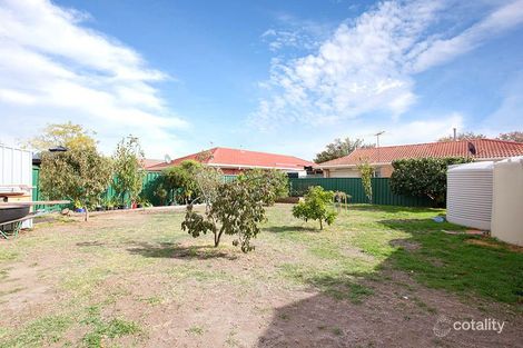 Property photo of 36 Perkins Grove Burnside VIC 3023