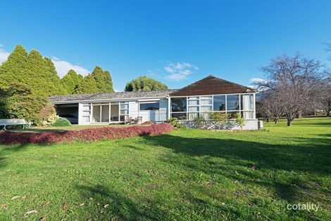 Property photo of 871 Brooker Highway Rosetta TAS 7010