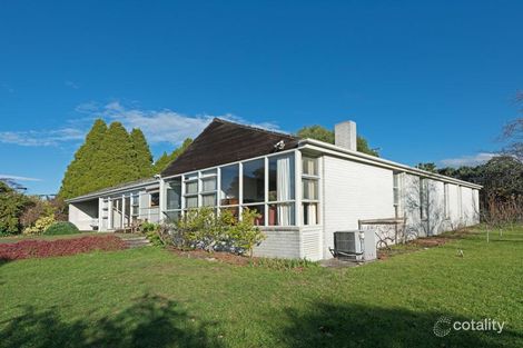 Property photo of 871 Brooker Highway Rosetta TAS 7010