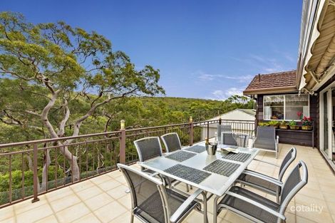 Property photo of 34 Gore Avenue Kirrawee NSW 2232