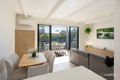 Property photo of 2/38 Edna Drive Tathra NSW 2550