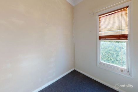 Property photo of 3 Harold Street Junee NSW 2663