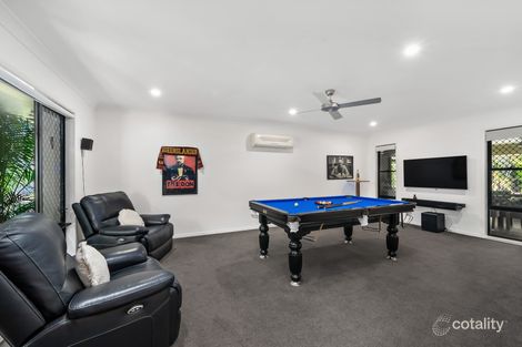 Property photo of 9 Coorabelle Crescent Ormeau QLD 4208