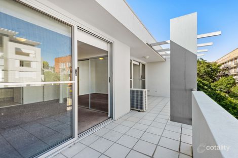 Property photo of 38/10 Vernon Terrace Teneriffe QLD 4005