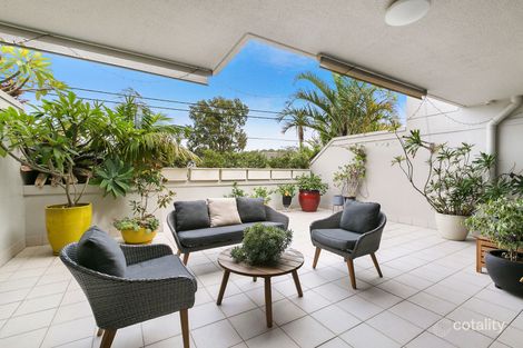 Property photo of 10/1026-1028 Pittwater Road Collaroy NSW 2097
