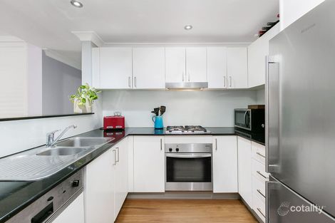 Property photo of 10/1026-1028 Pittwater Road Collaroy NSW 2097