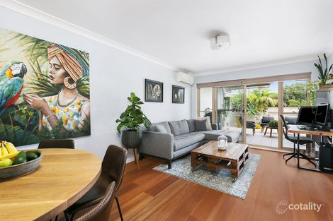Property photo of 10/1026-1028 Pittwater Road Collaroy NSW 2097