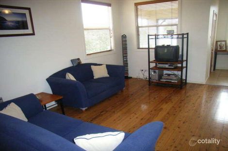 Property photo of 197 Broadmeadow Road Broadmeadow NSW 2292