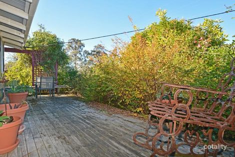 Property photo of 7 Main Road Paxton NSW 2325