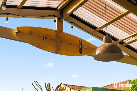 Property photo of 1/18 Lander Crescent Amaroo ACT 2914