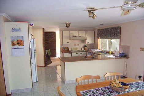 Property photo of 7 Havilah Terrace Mudgee NSW 2850