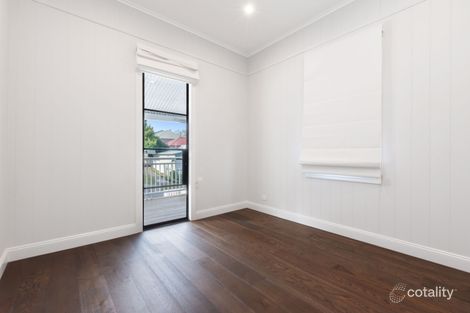 Property photo of 40 Lutwyche Street Petrie Terrace QLD 4000