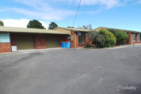 Property photo of 33 Shearwater Esplanade Shearwater TAS 7307