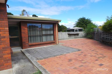 Property photo of 33 Shearwater Esplanade Shearwater TAS 7307